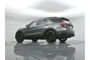 $38610 : Ford Explorer 2023 AWD ST 4d thumbnail