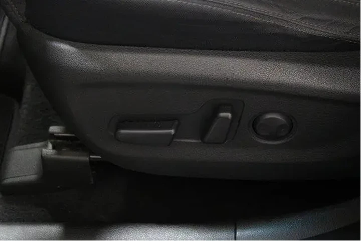 $21946 : Hyundai TUCSON 2021 SEL 4dr image 7