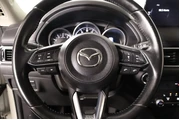 $20469 : Mazda CX-5 2022 AWD 2.5 S Se thumbnail