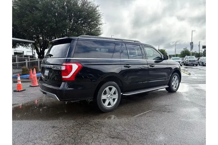 $17773 : Ford Expedition MAX 2020 4x2 image 3