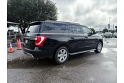 $17773 : Ford Expedition MAX 2020 4x2 thumbnail