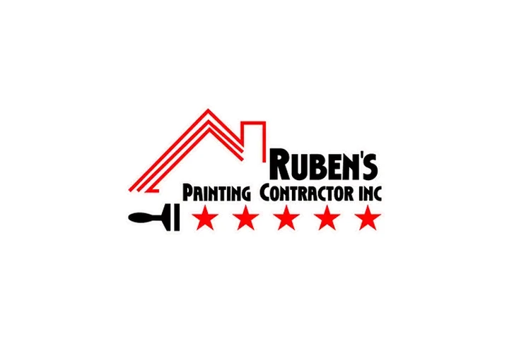 Ruben's Painting Contractor image 1