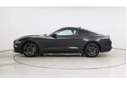 $24998 : Ford Mustang 2022 EcoBoost 2 thumbnail