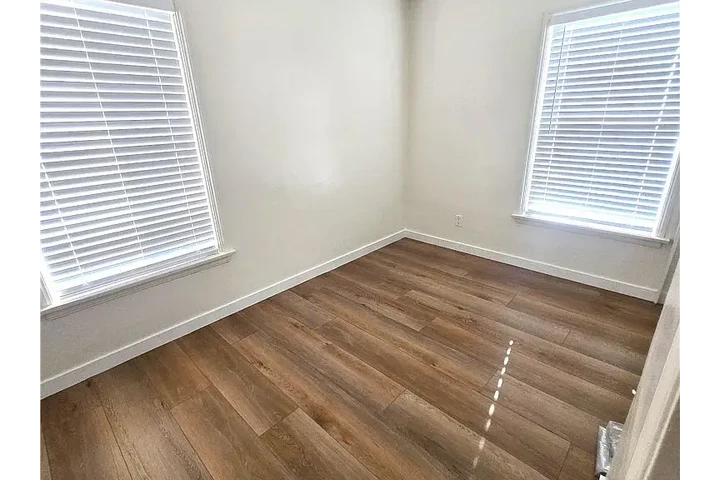 $900 : Hermosa casa para mudarse ! image 7