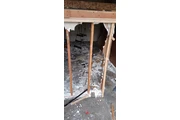 HAULING AND DEMOLITION thumbnail