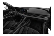 $24995 : Hyundai ELANTRA 2023 SEL 4dr thumbnail