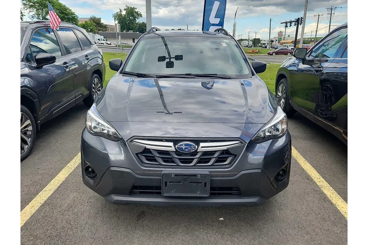 $19995 : Subaru Crosstrek 2023 AWD Ba image 10