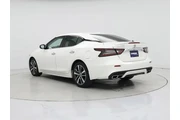 $23998 : Nissan Maxima 2019 3.5 S 4dr thumbnail