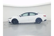 $31998 : Toyota Camry 2025 SE 4dr Sed thumbnail