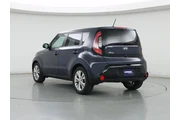 $15998 : Kia Soul 2016 + 4dr Crossove thumbnail