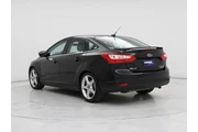 $14998 : Ford Focus 2014 Titanium 4dr thumbnail