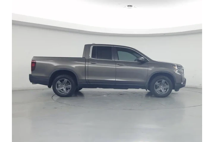 $32998 : Honda Ridgeline 2023 AWD RTL image 7