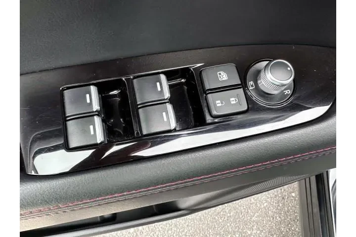 $27617 : Mazda CX-5 2023 AWD 2.5 Turb image 9