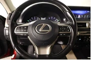 $22770 : Lexus GS 350 2017 AWD 4dr Se thumbnail