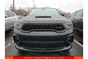 $38014 : Dodge Durango 2023 AWD R/T P thumbnail