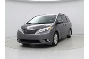 $18998 : Toyota Sienna 2014 XLE 7-Pas thumbnail