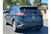 $26500 : Ford Edge 2024 AWD SE 4dr SU thumbnail