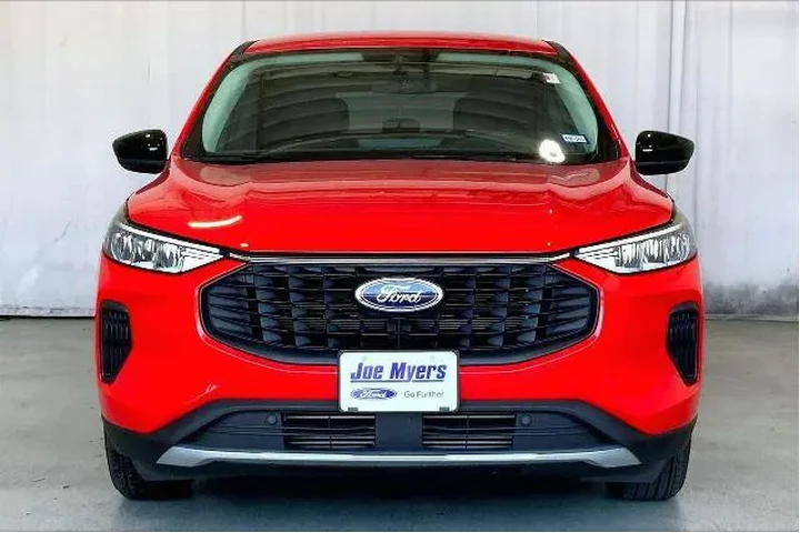 $21561 : Ford Escape 2024 Active 4dr image 3
