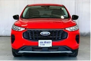 $21561 : Ford Escape 2024 Active 4dr thumbnail