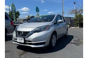 $12495 : 2019 Versa Note SV thumbnail