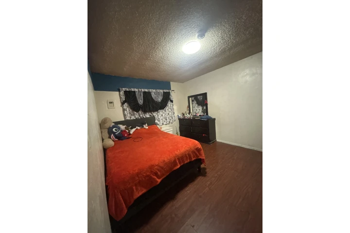 $500 : Room image 1