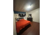 Room en Los Angeles