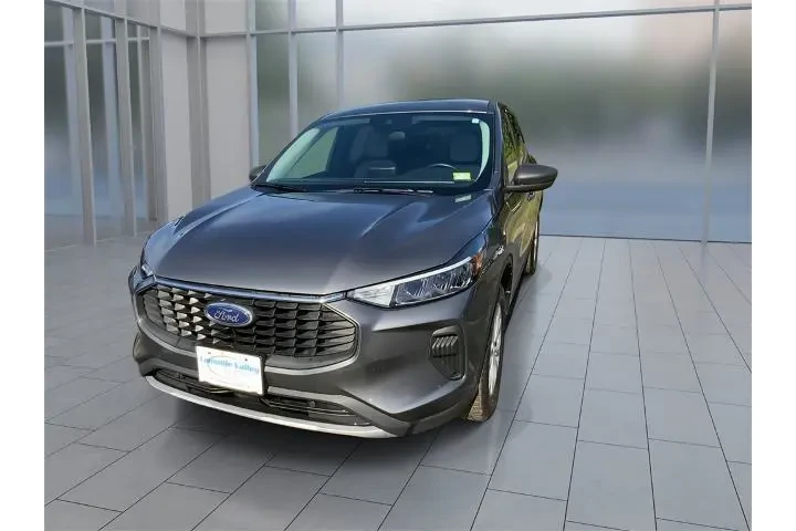 $28000 : Ford Escape 2023 AWD Active image 3