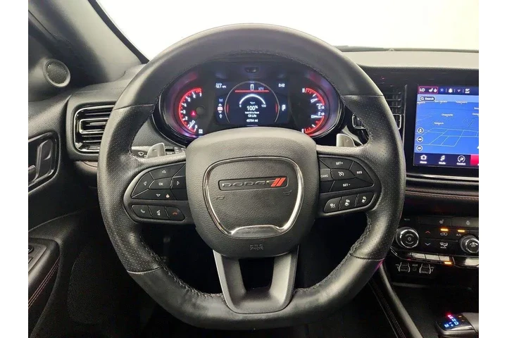 $27998 : Dodge Durango 2023 GT 4dr SU image 10