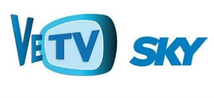 SATELLITE Y CABLE CON SKY image 1