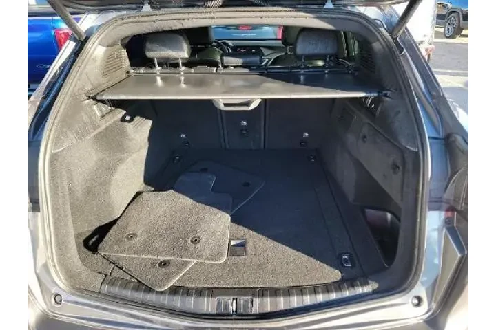 $17670 : Alfa Romeo Stelvio 2022 AWD image 7