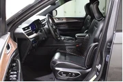 $29998 : Jeep Grand Cherokee 2022 4x4 thumbnail