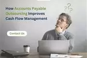 Accounts Payable Outsourcing en Wilmington