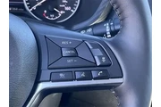 $19999 : Nissan Sentra 2025 SV 4dr Se thumbnail