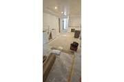 Flooring#piso#laminate en Orange County