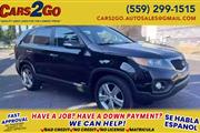 $8999 : 2012 KIA SORENTO thumbnail