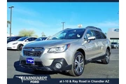 Subaru Outback 2019 AWD 2.5i en Phoenix