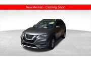 Nissan Rogue 2018 SV 4dr Cro en Orlando