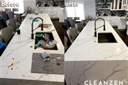 Cleanzen Cleaning Services en Houston
