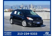 $8275 : Ford C-MAX Energi 2016 SEL 4 thumbnail