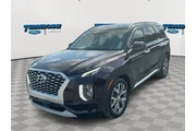 Hyundai PALISADE 2022 AWD Li en New Orleans