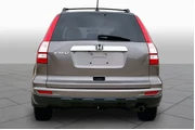 $8878 : Honda CR-V 2011 EX-L 4dr SUV thumbnail