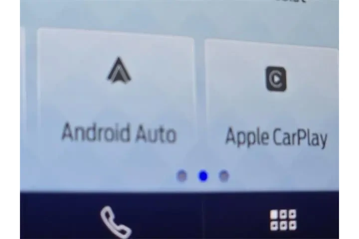 $19081 : Ford Escape 2022 SE 4dr SUV image 3