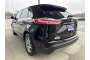 $26500 : Ford Edge 2024 AWD SEL 4dr S thumbnail