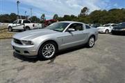 2012 FORD MUSTANG en Salinas