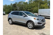Ford Edge 2024 AWD Titanium en Knoxville
