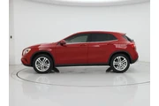 $16998 : Mercedes-Benz GLA 2016 AWD G thumbnail