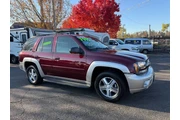 $7995 : 2005 TrailBlazer LT thumbnail