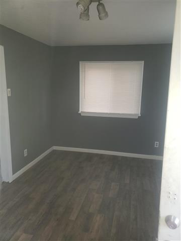 $1199 : Casita Victorville image 3