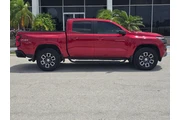 $48998 : 2024 Colorado 4WD Z71 thumbnail