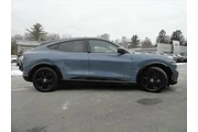 $29999 : Ford Mustang Mach-E 2023 AWD thumbnail